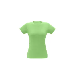 Miniatura de imagem do produto PITANGA WOMEN. Camiseta feminina