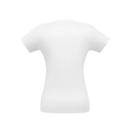 Miniatura de imagem do produto PITANGA WOMEN WH. Camiseta feminina