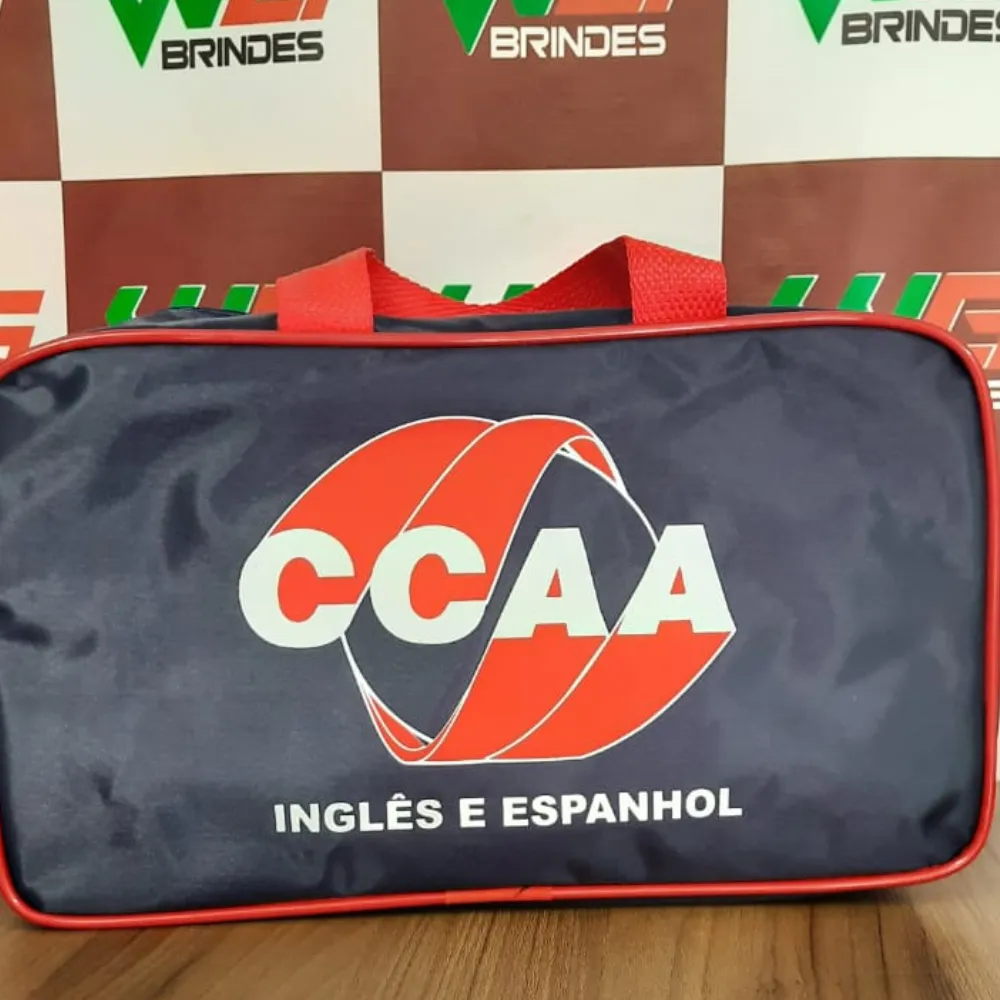  PORTA CHUTEIRA SEM CRISTAL-PCH-01