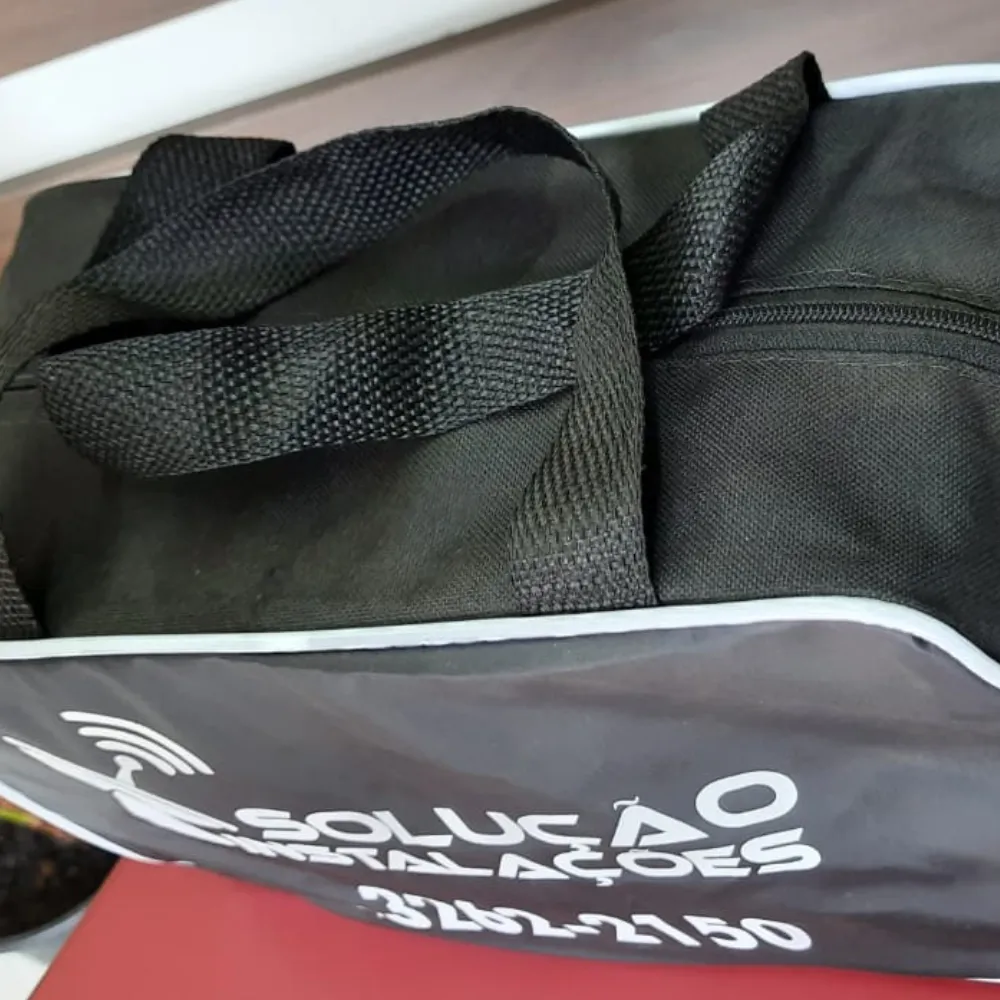  PORTA CHUTEIRA SEM CRISTAL