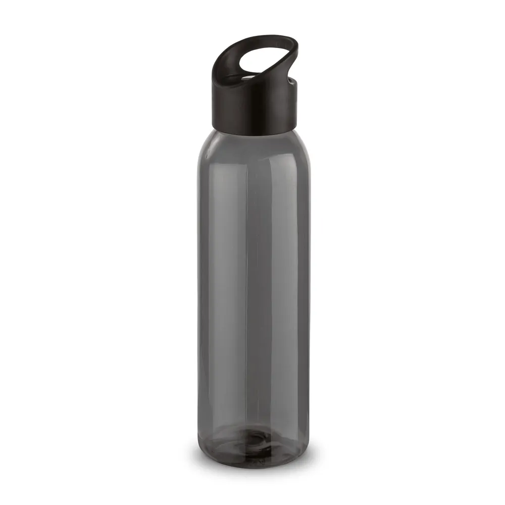 PORTIS. Squeeze em PS e tampa em PP (630 mL)