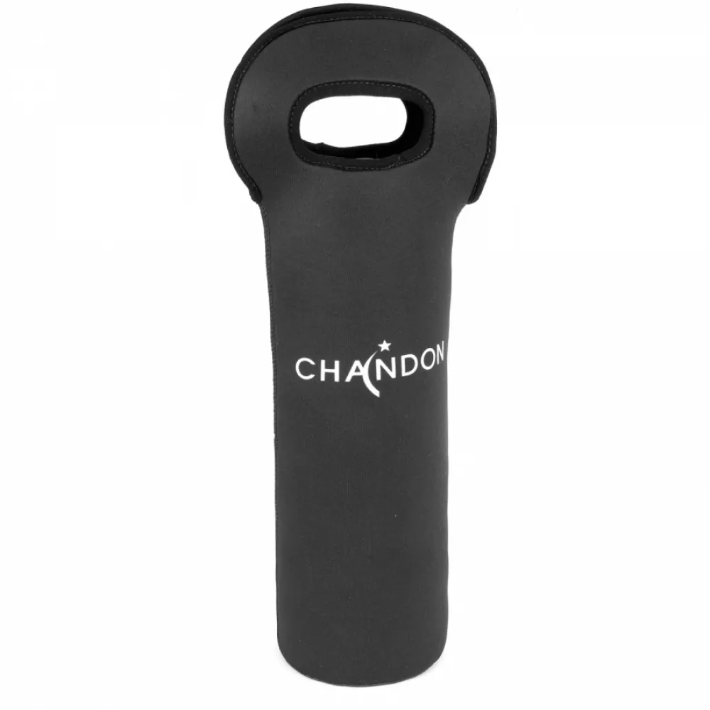 POrta Champagne Plus Personalizado-BC1002BL