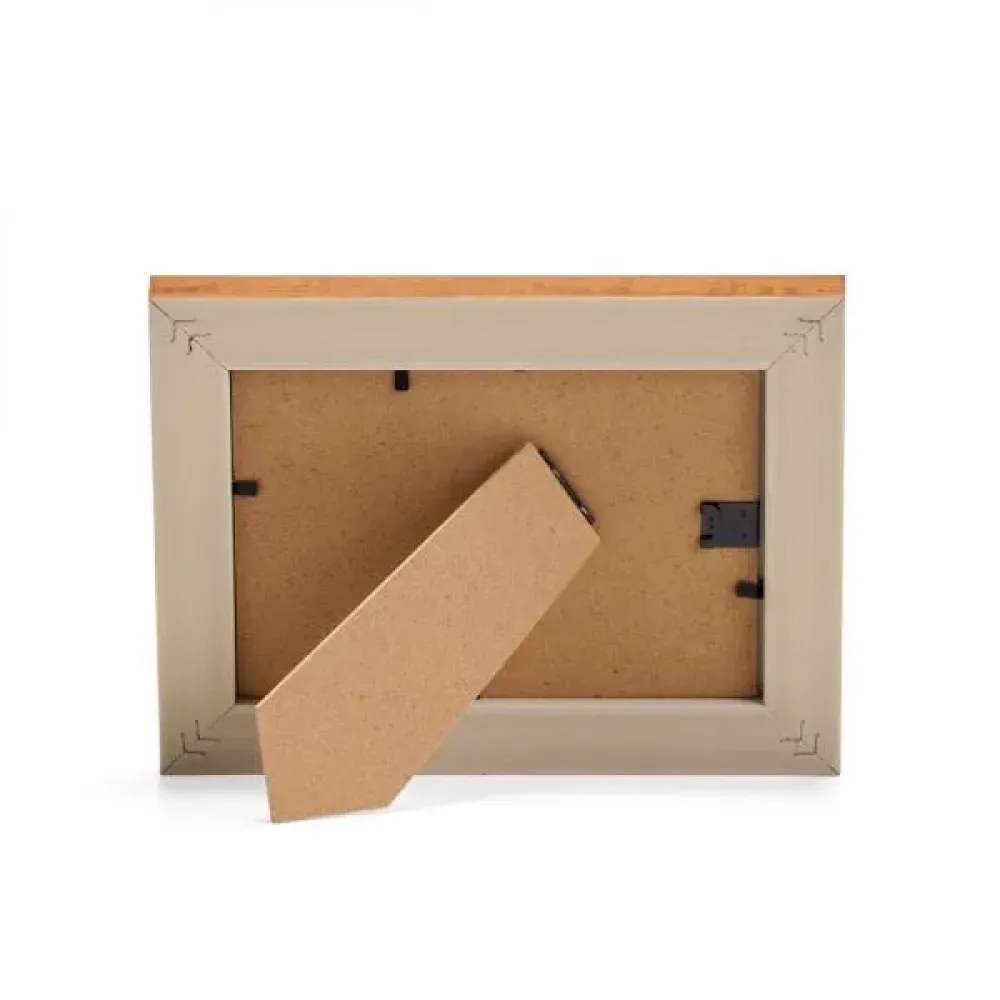 PORTA RETRATO EM MDF