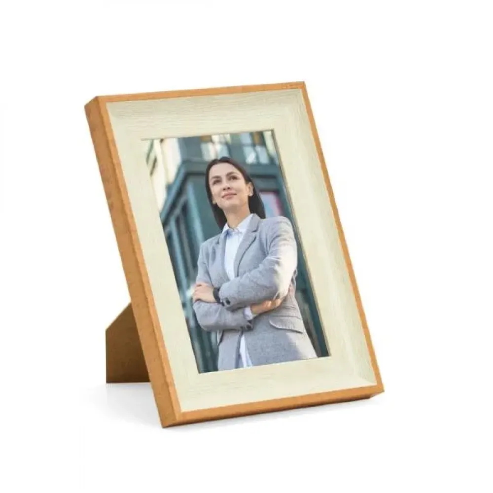 PORTA RETRATO EM MDF