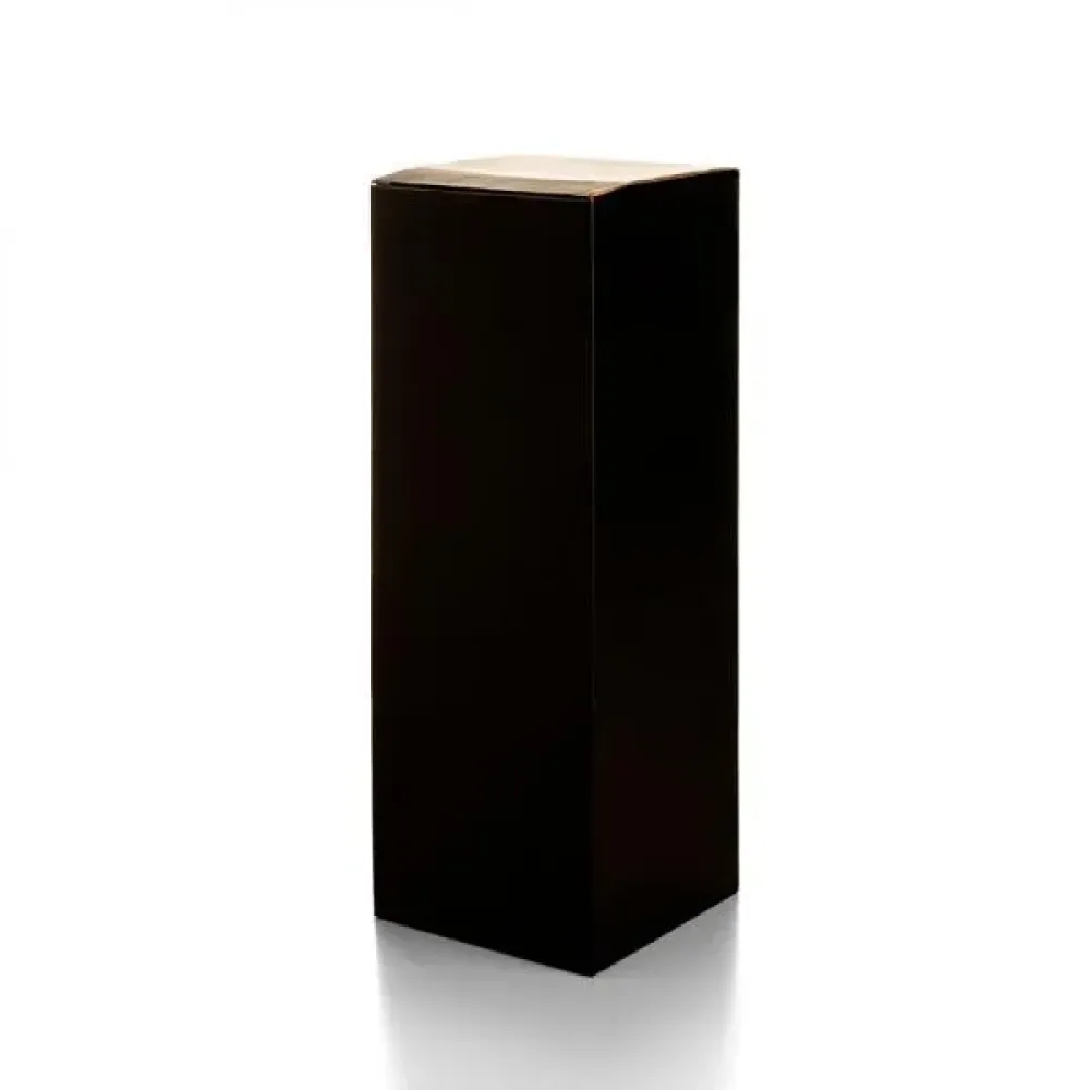 ESTOJO EM BAMBU COM ACESSÓRIOS - 5 PÇS