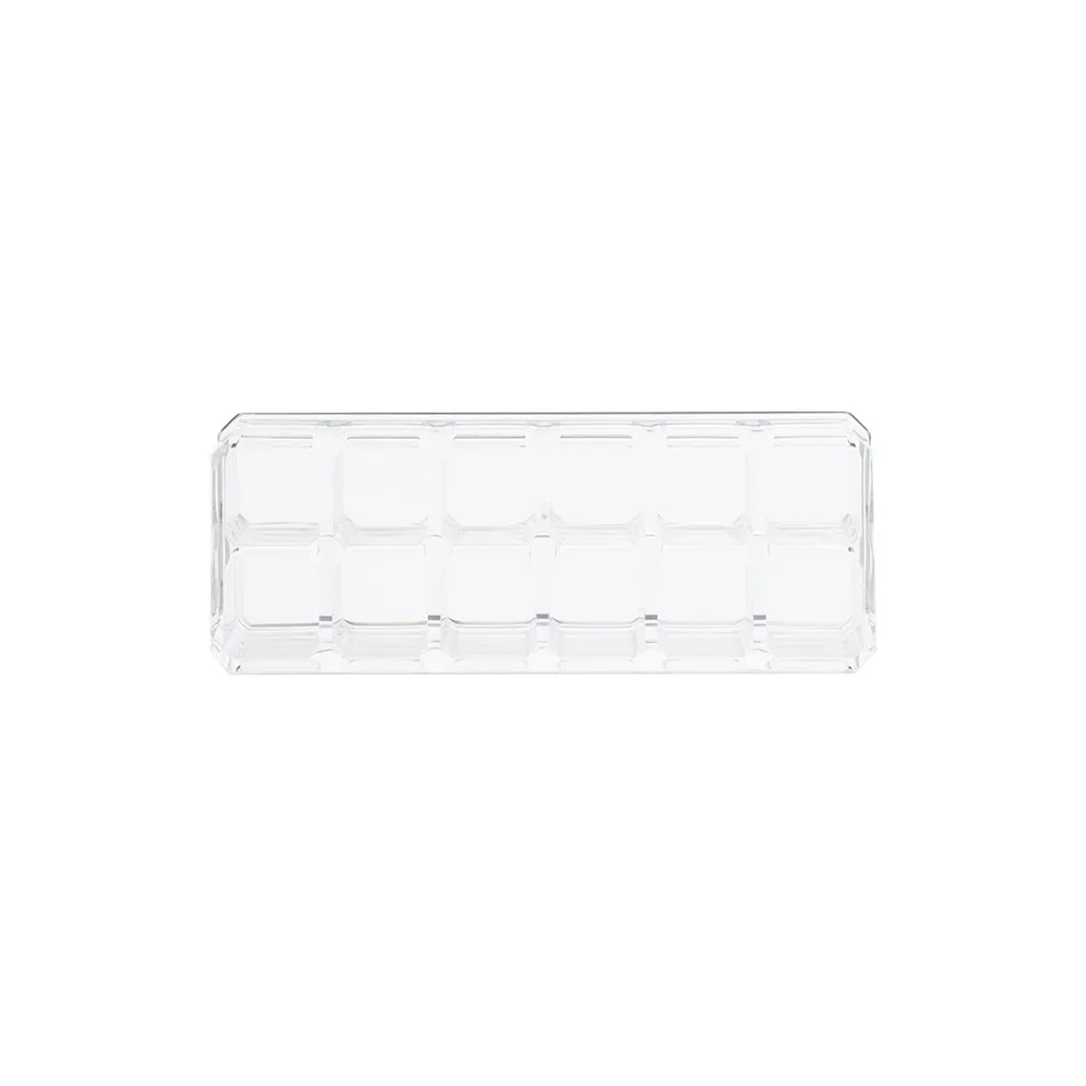 Organizador Acrílico