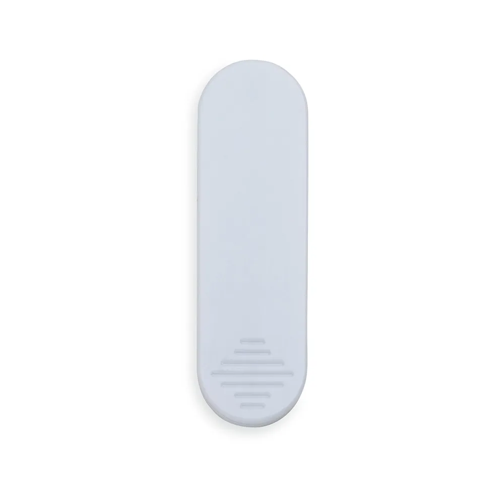 Suporte Emborrachado para Celular