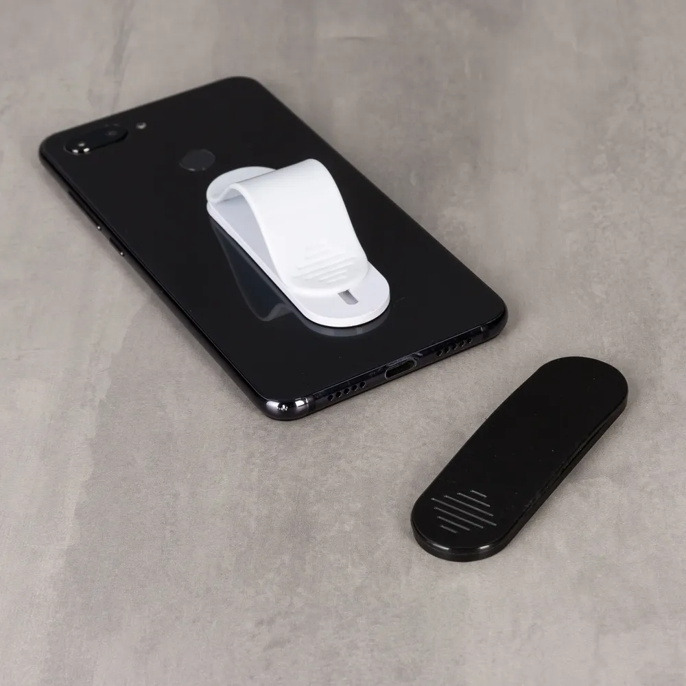 Suporte Emborrachado para Celular-P@02006