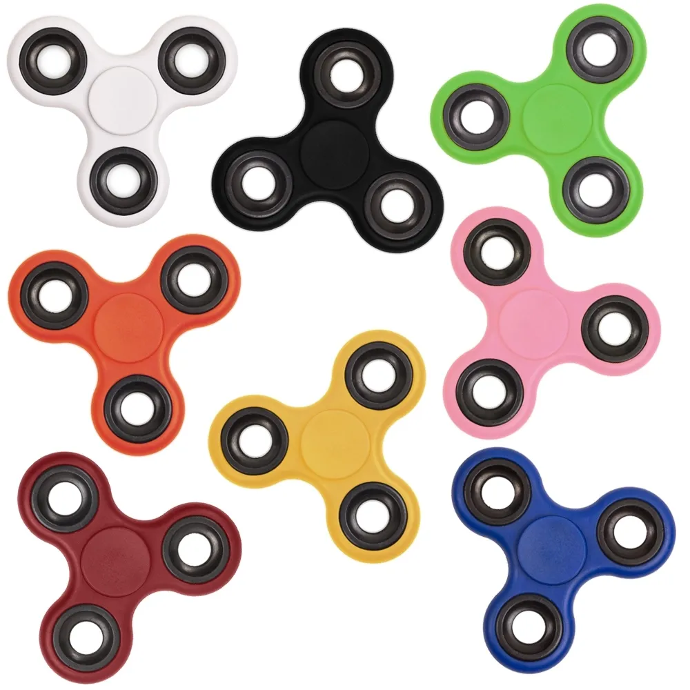 Spinner Anti-Stress-P$02060