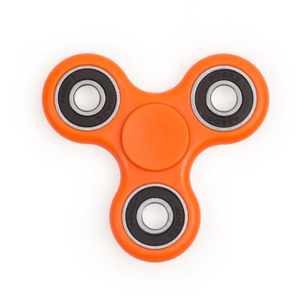 Spinner Anti-Stress-P$02064