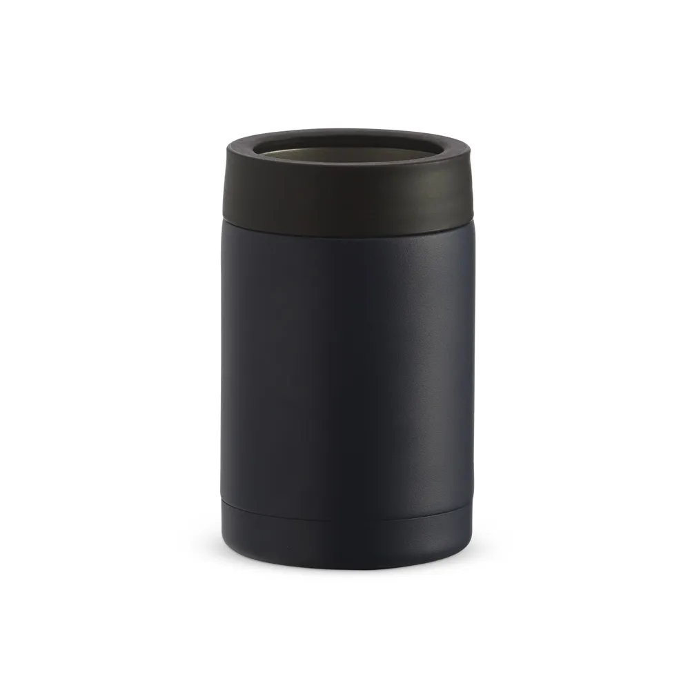 Copo Térmico Multiuso Inox