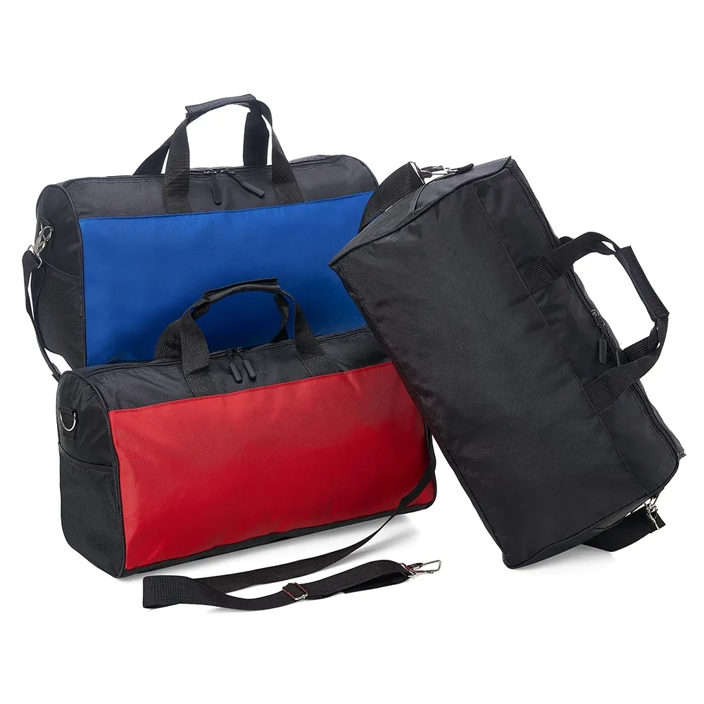 Bolsa Poliéster 26 Litros-P@04040