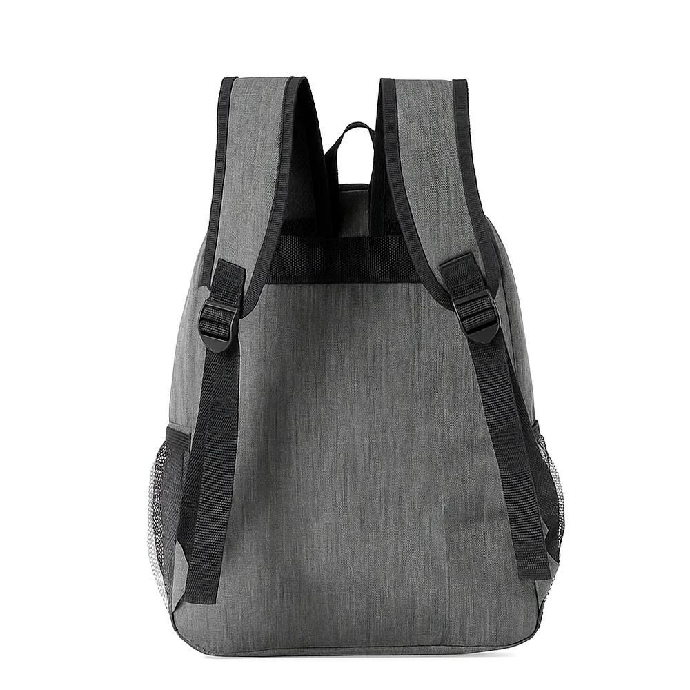 Mochila Térmica 15L
