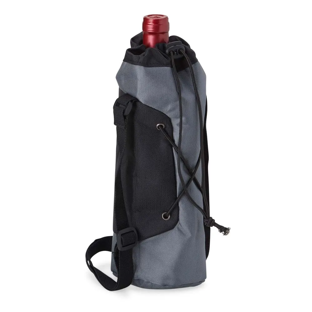 Capa para Garrafa Nylon-P@05027G