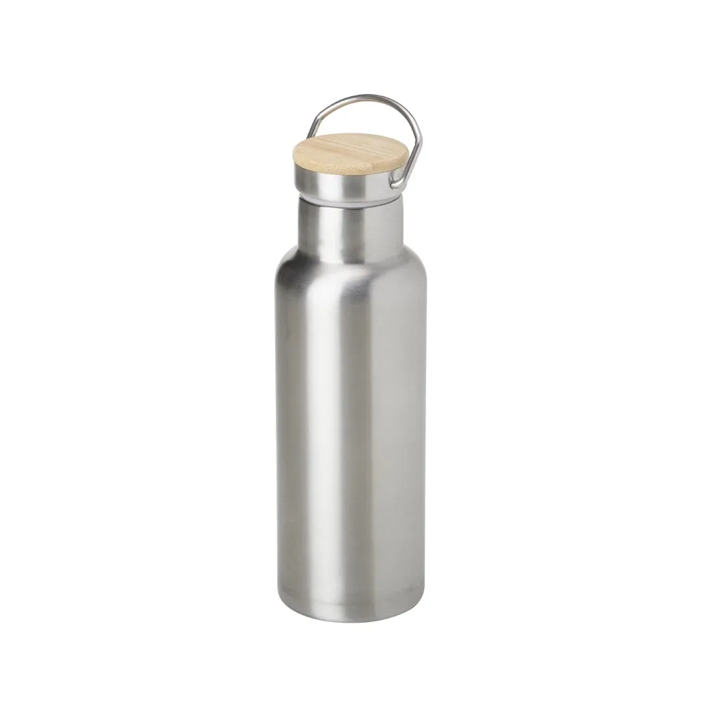 Garrafa Térmica 500ml-P@05033