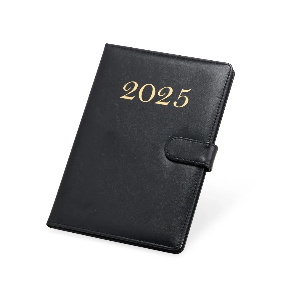 Agenda Semanal 2025-P@06107