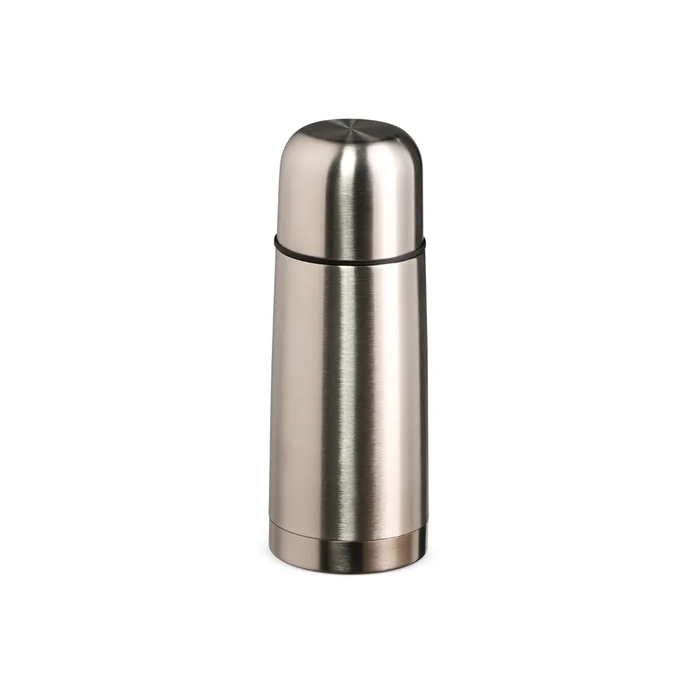 Garrafa Térmica Inox 500ml-P@07051