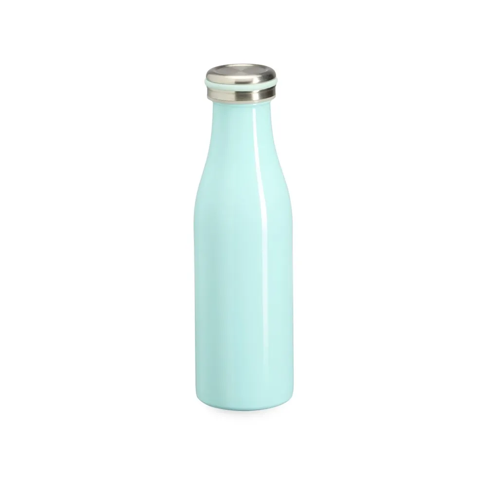 Garrafa Térmica 500ml-P@07059