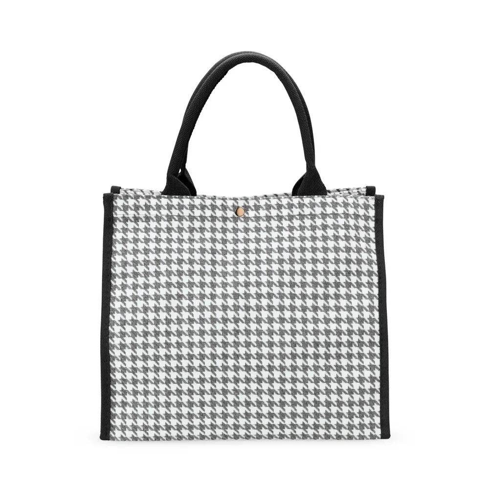 Sacola de Poliéster