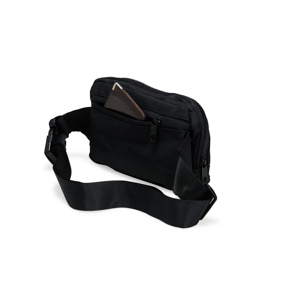 Pochete de Nylon Impermeável -P@08098