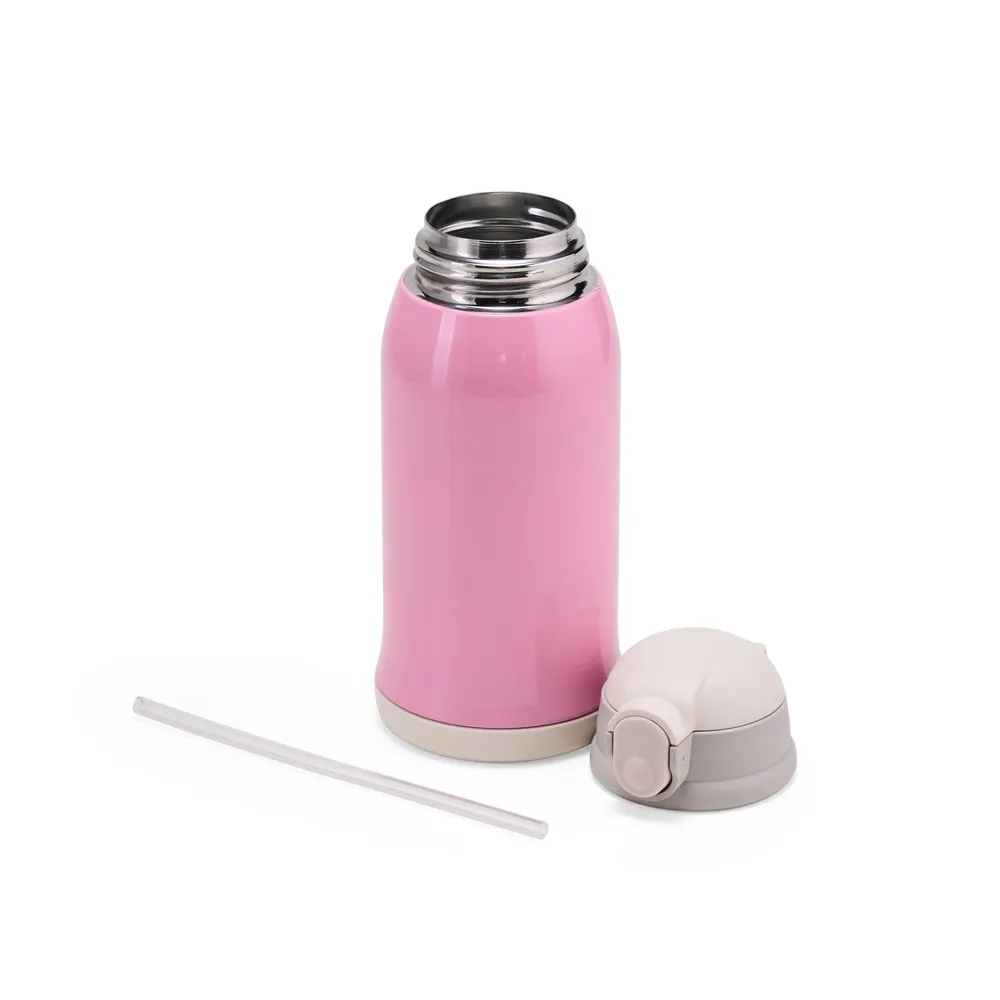 Garrafa Térmica 550ml 