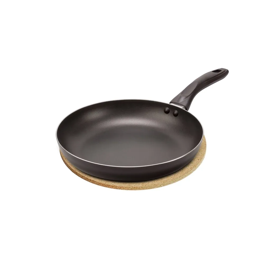 Descanso de Panela Cortiça-P@08155