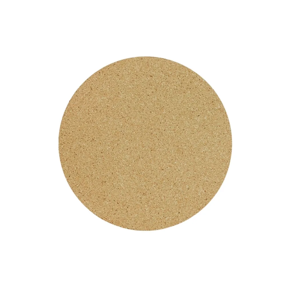 Descanso de Panela Cortiça