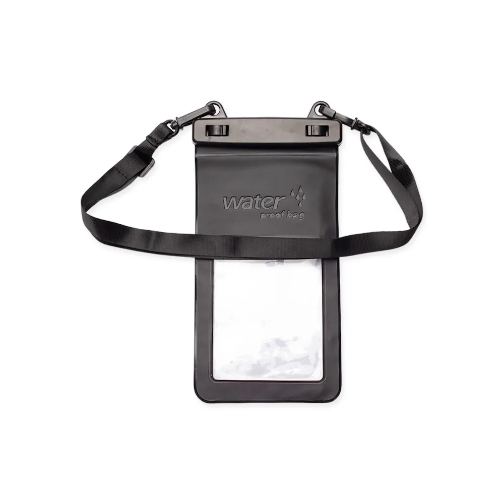 Capa à Prova DÁgua para Celular