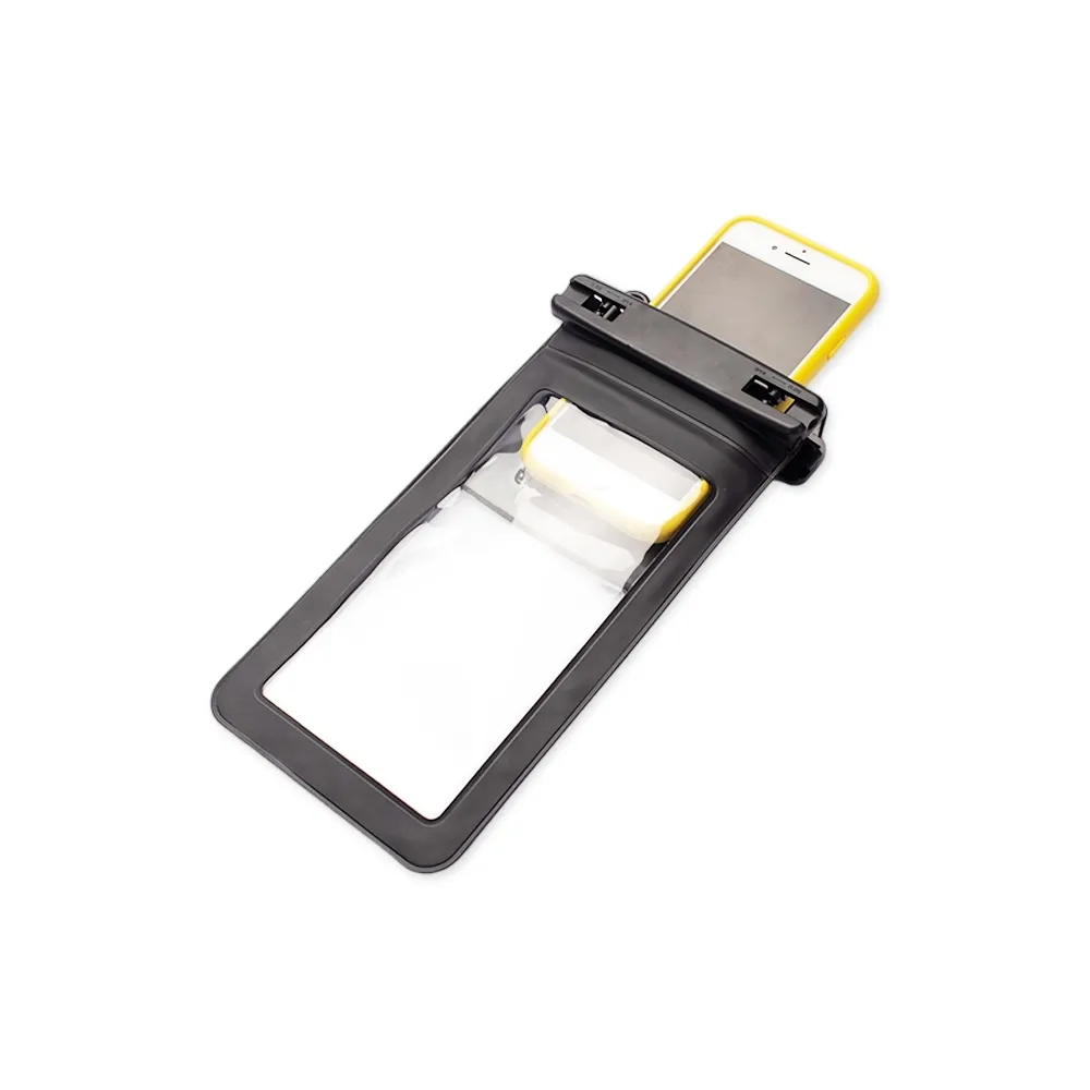 Capa à Prova DÁgua para Celular