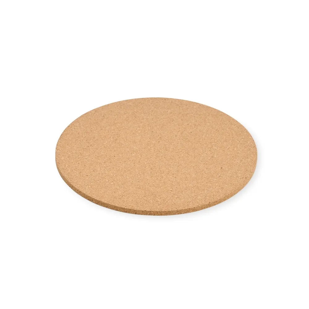 Descanso de Panela Cortiça