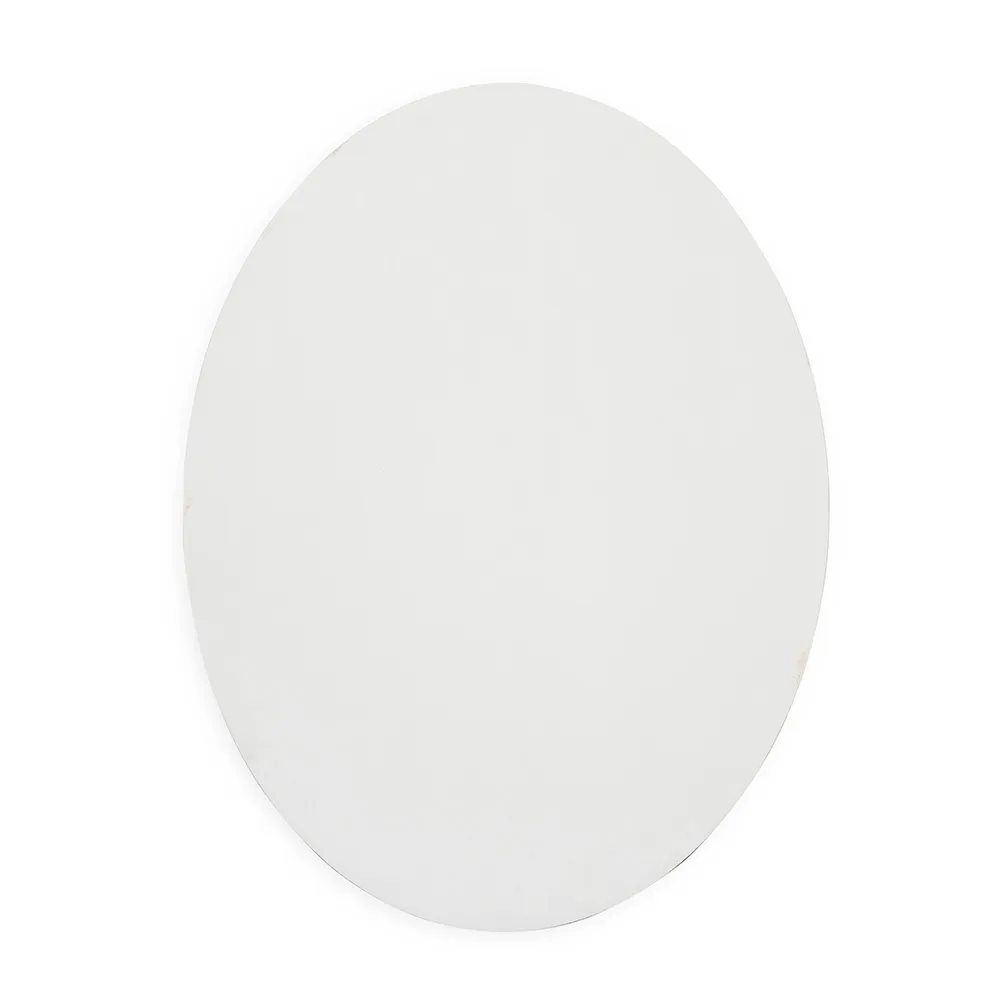 Espelho Adesivo Acrílico