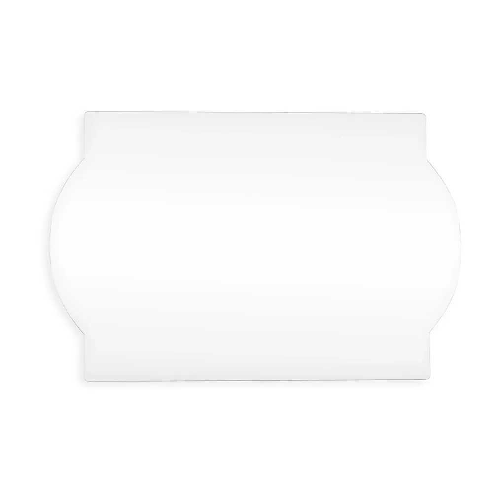 Espelho Adesivo Acrílico-P$09153