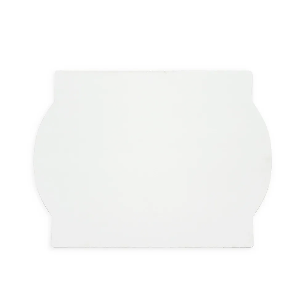 Espelho Adesivo Acrílico