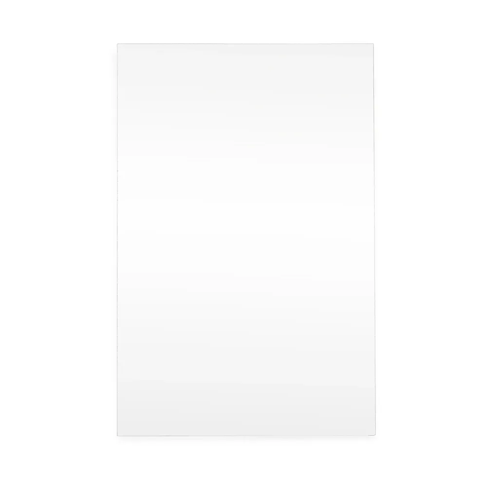 Espelho Adesivo Acrílico -P$09155