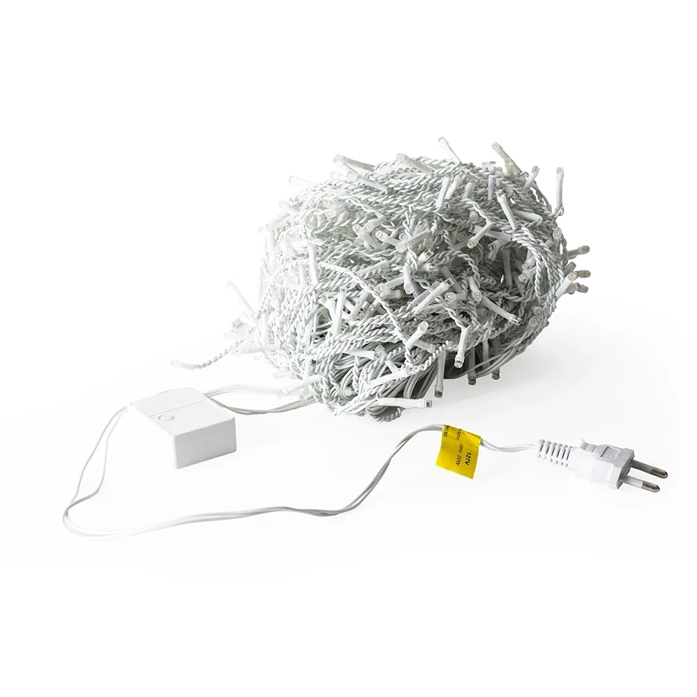 Pisca-Pisca LED-P$101011