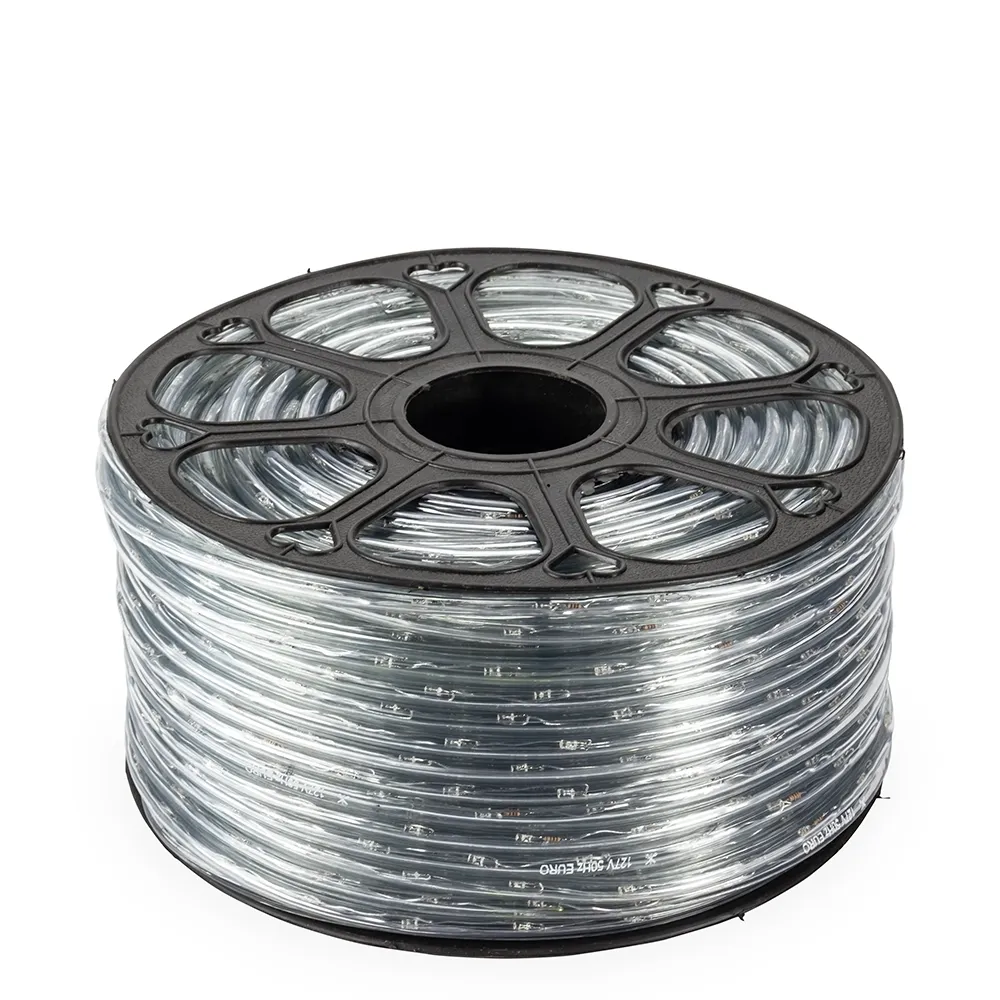 Mangueira LED 100m-P$101091