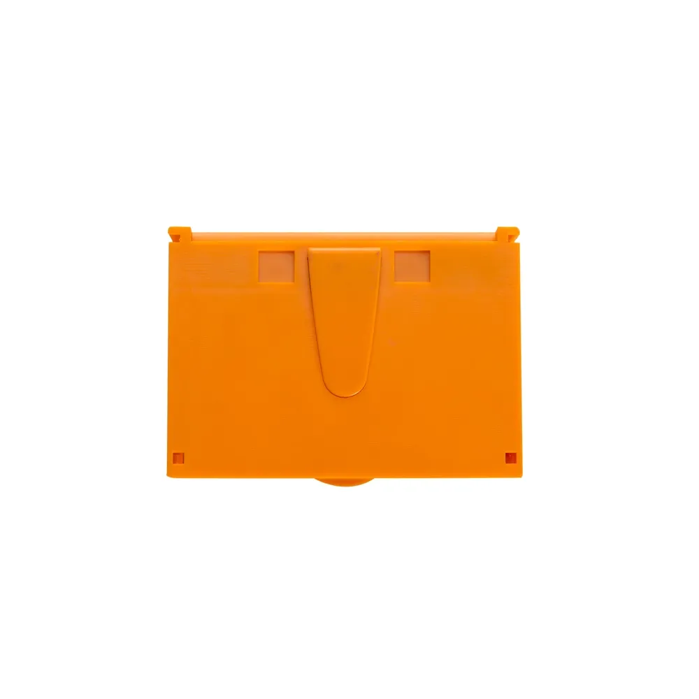 #Kit Autoadesivos com Caneta