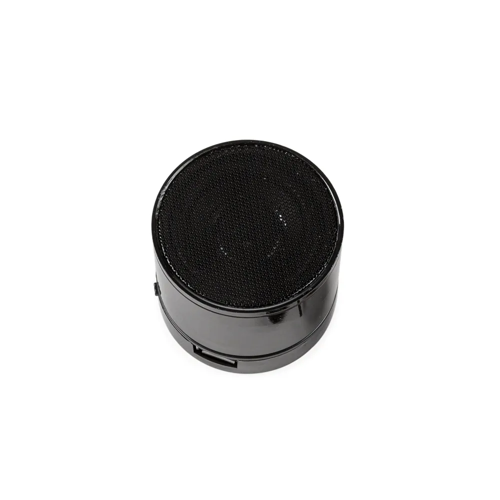 Caixa de Som Multimídia