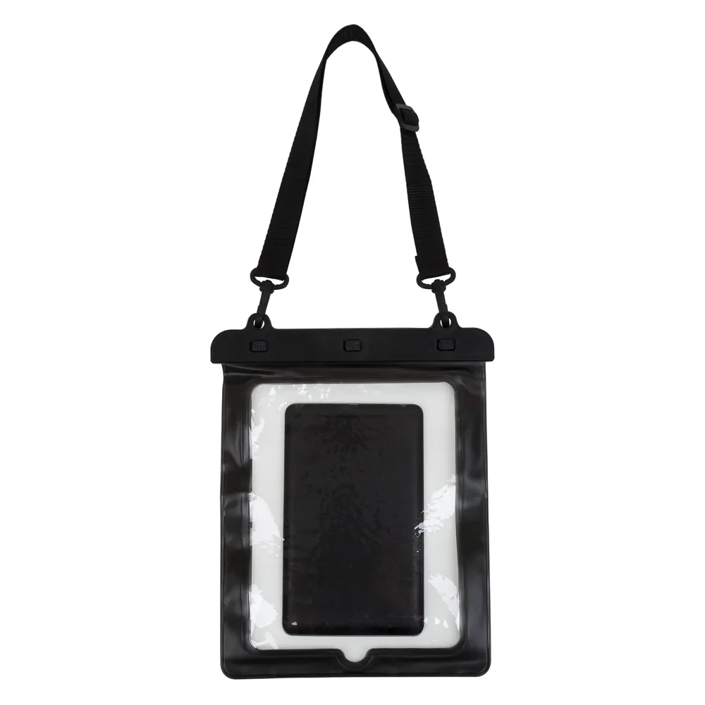 Capa à Prova DÁgua para Tablet