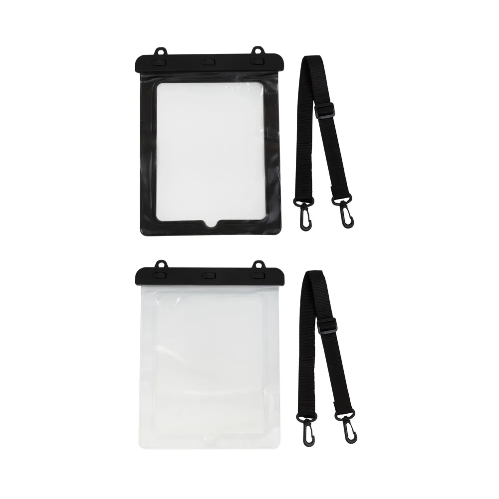 Capa à Prova DÁgua para Tablet-P@13134