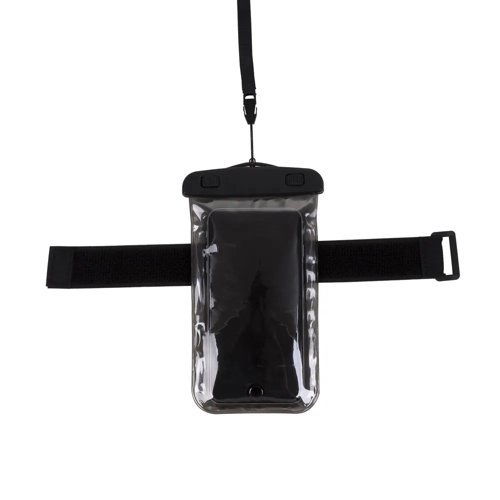 Capa à Prova Dágua Universal-P@13136-PRE