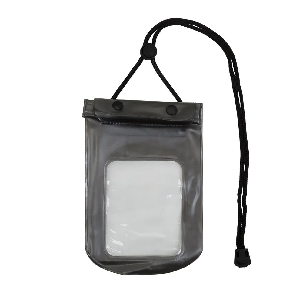 Capa à Prova Dágua para Smartphone