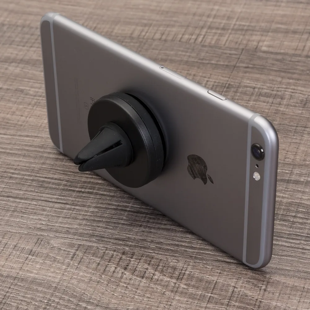 Suporte Veicular Magnético-P@13487