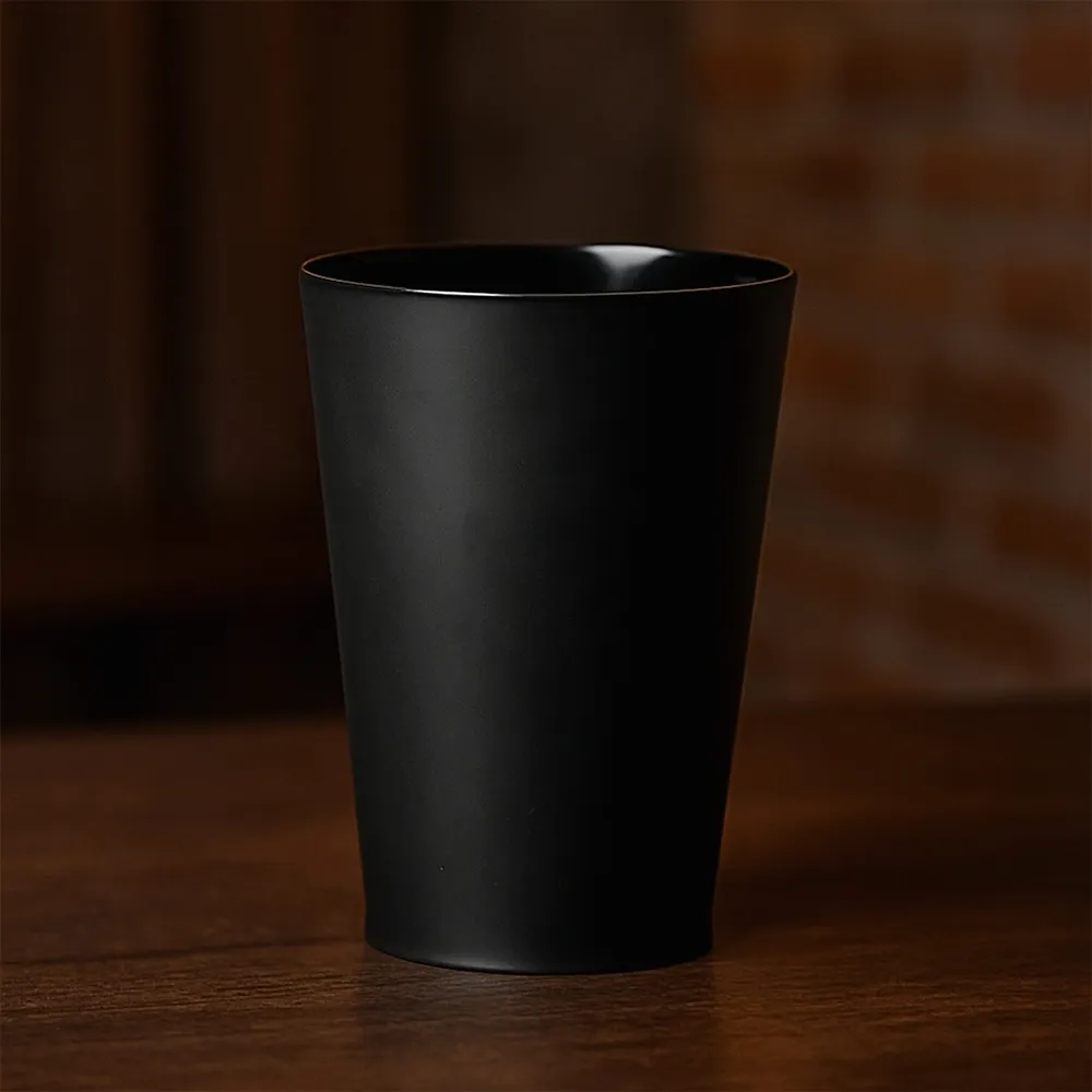 Copo Plástico 550ml