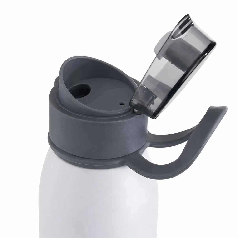 Garrafa Inox 650ml 
