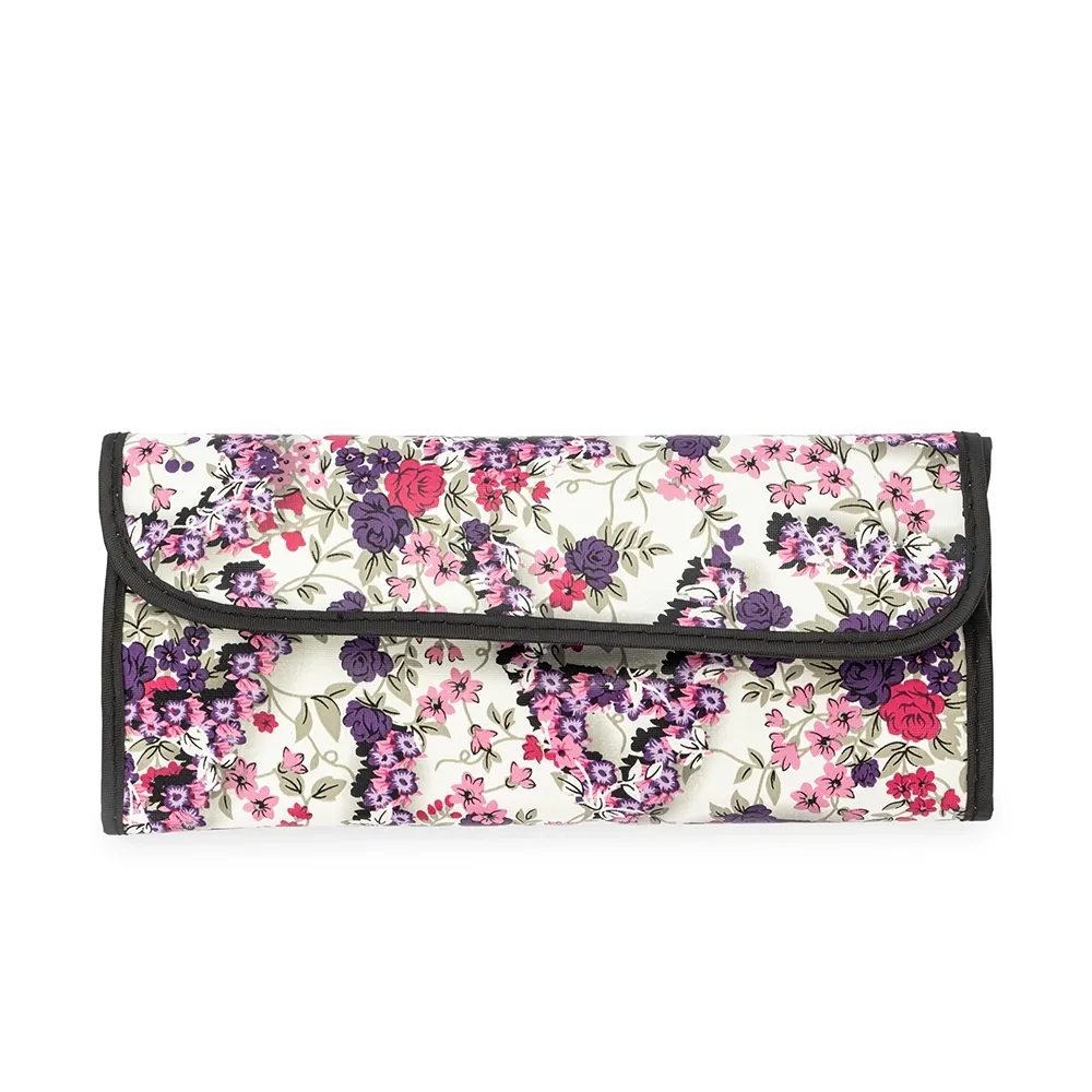 Kit Pincel 12 Peças