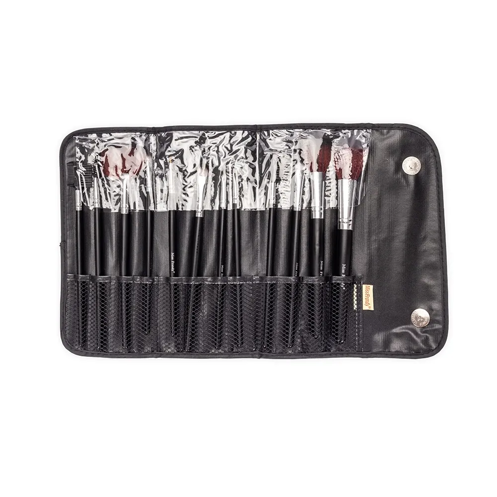 Kit Pincel 12 Peças-P$15339-5