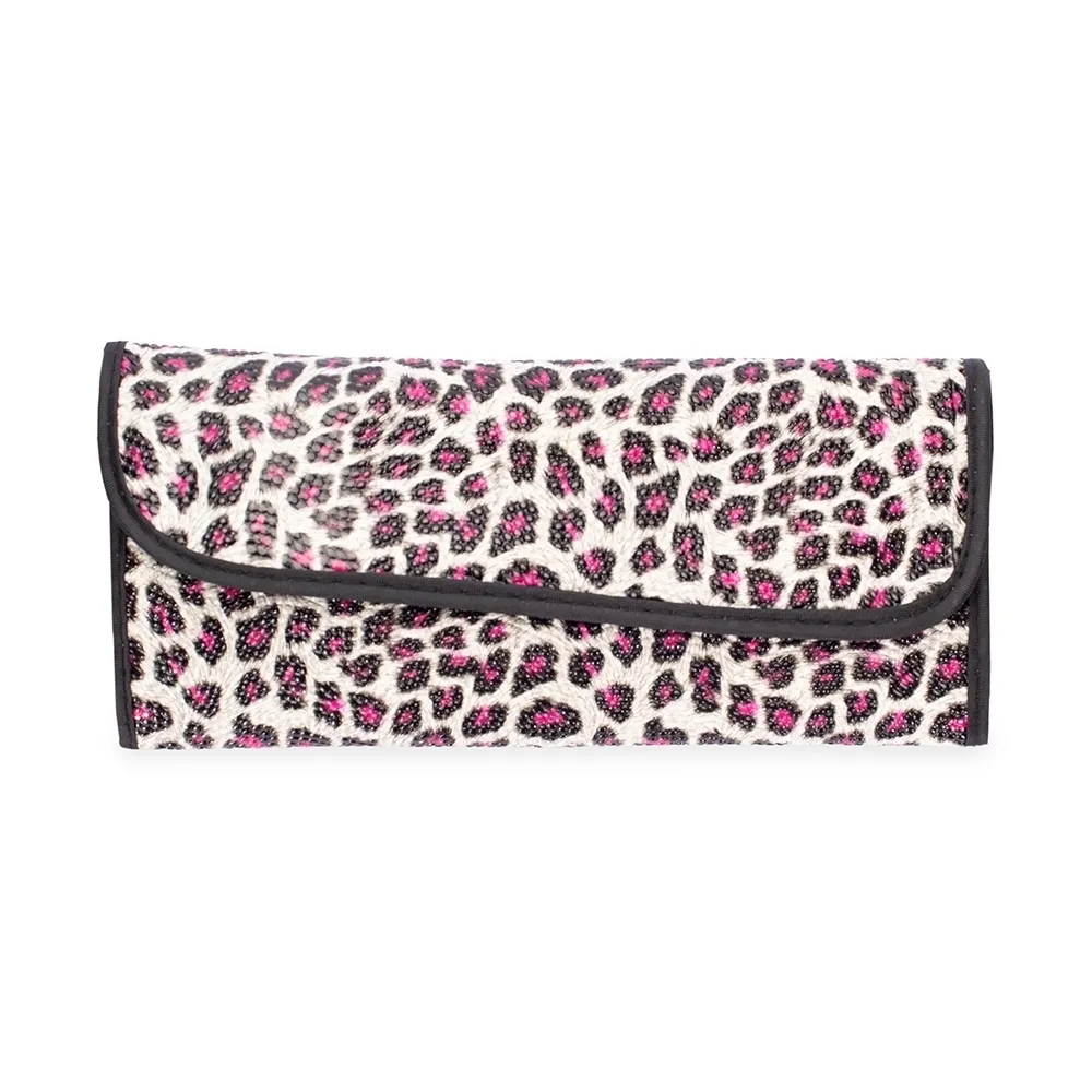 Kit Pincel 12 Peças-P$15339-9