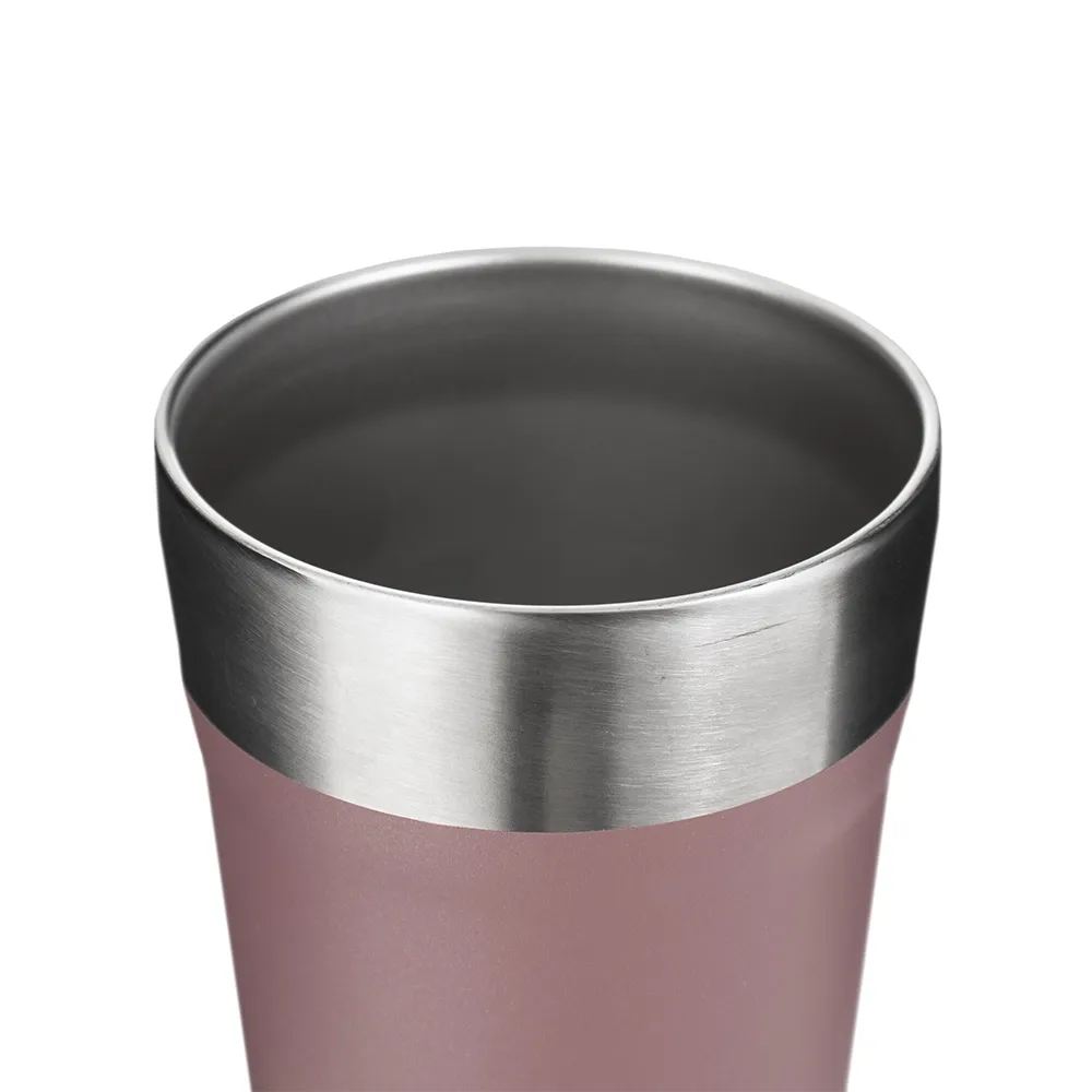 Copo Térmico com Canudo 550ml