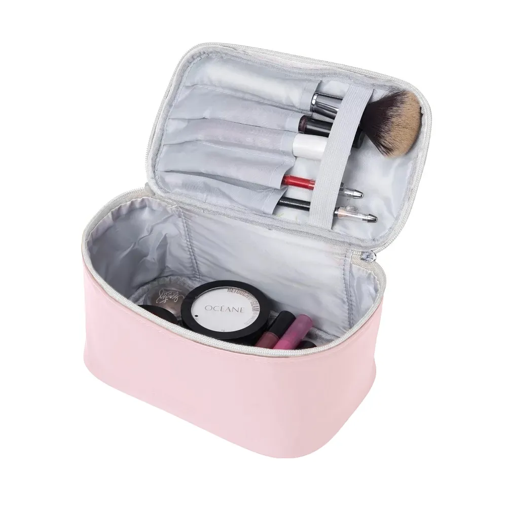 Nécessaire PU-P@18674B